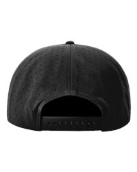 Planstin x Richardson Cannon Hat