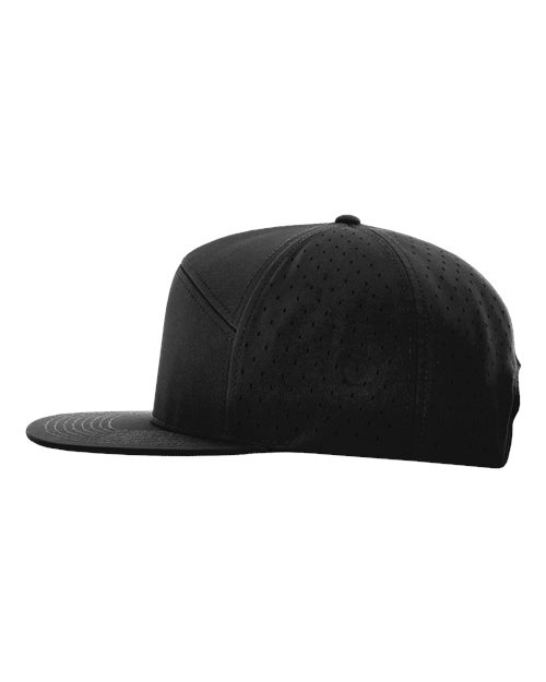 Planstin x Richardson Cannon Hat