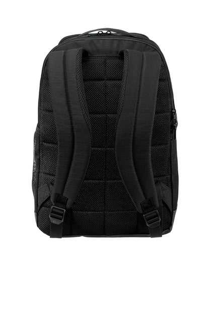 Planstin x Nike Brasilia Backpack (Black)