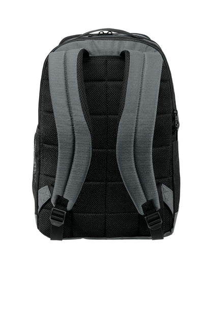 Planstin x Nike Brasilia Backpack (Grey)