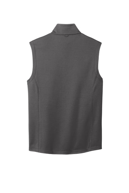 Planstin Fleece Vest (Unisex)