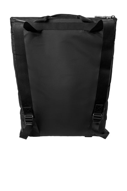 Planstin Convertible Tote