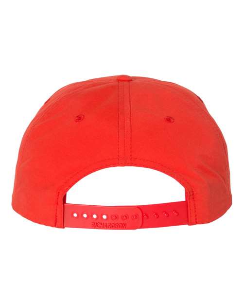 Planstin x Richardson Umpqua Hat