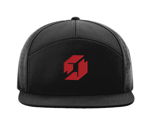 Planstin x Richardson Cannon Hat