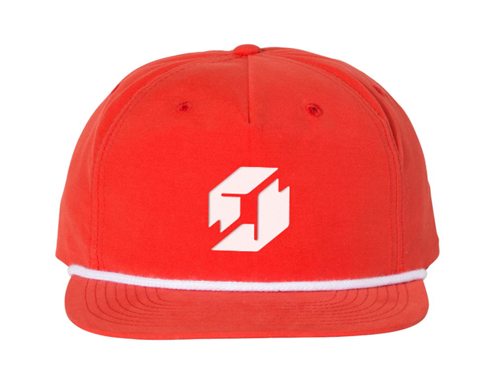 Planstin x Richardson Umpqua Hat