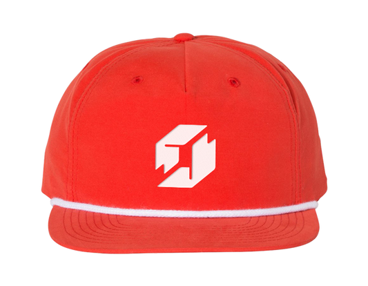 Planstin x Richardson Umpqua Hat