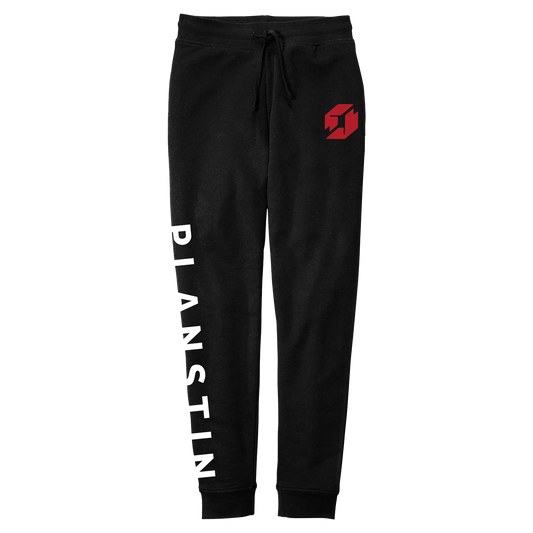 Planstin Joggers (Unisex)