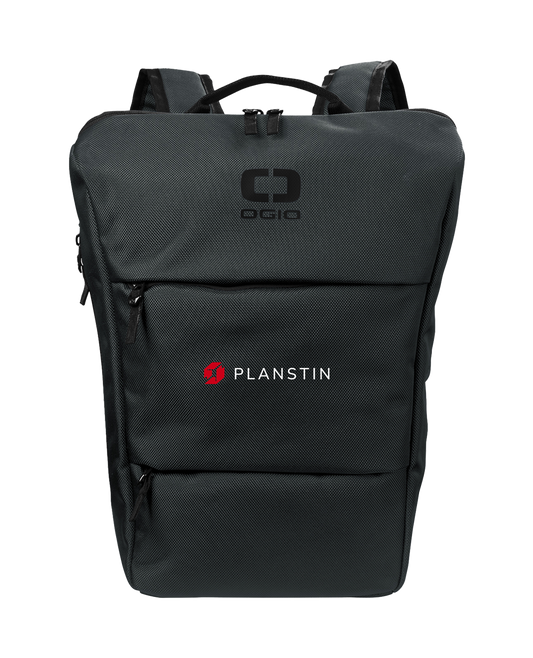 Planstin x Ogio Sprint Pack
