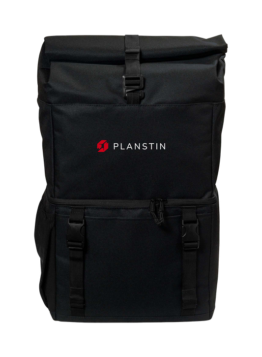 Planstin Picnic Pack (or Baby Bag)