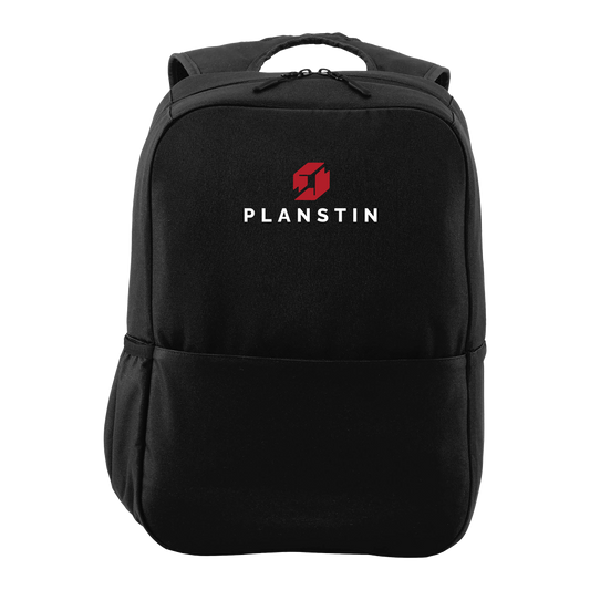 Planstin School of Life Backpack