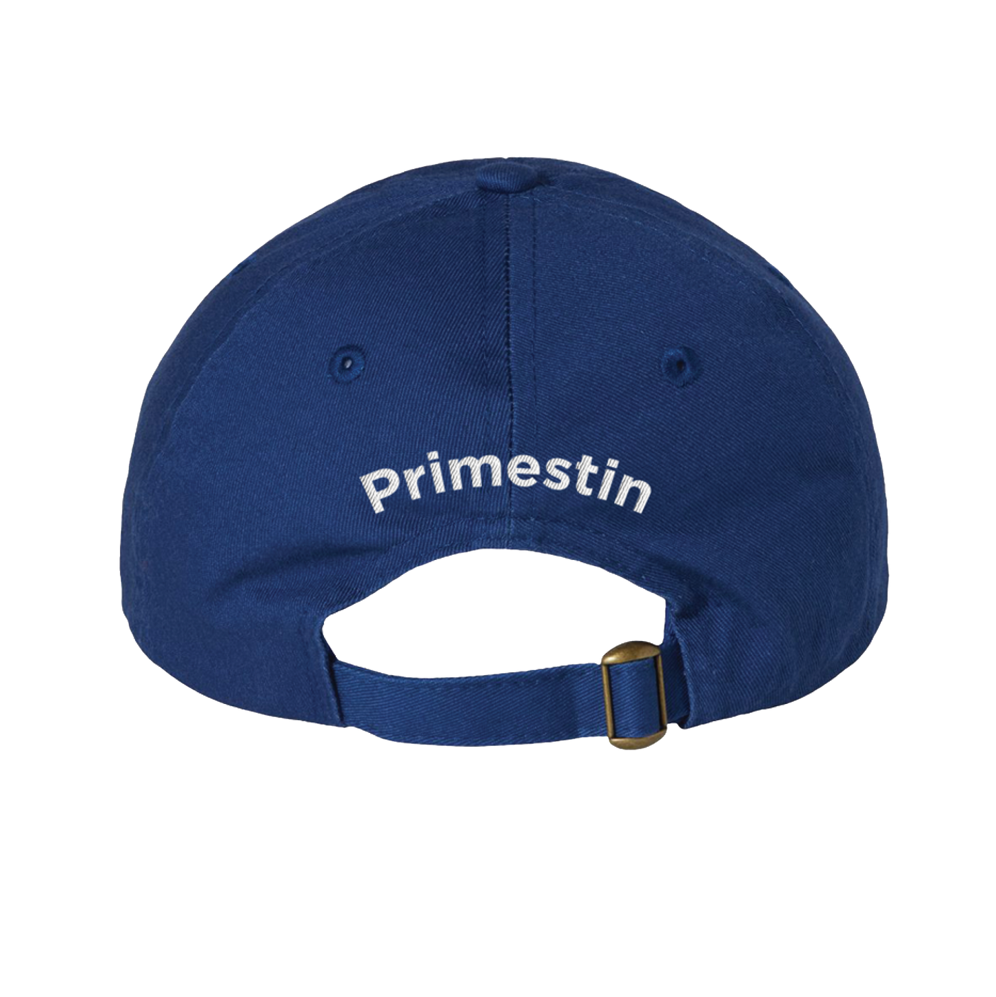 Primestin Dad Hat