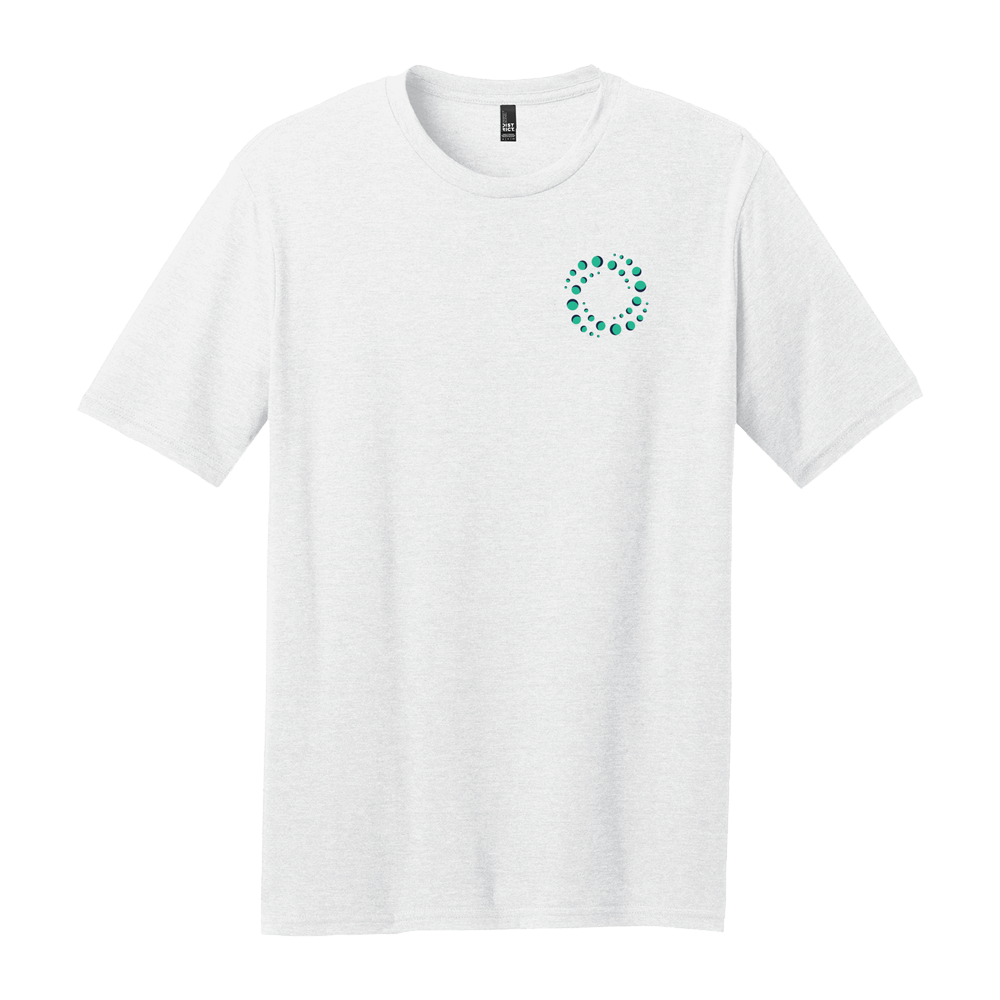 Primestin Logo T-Shirt (Unisex)