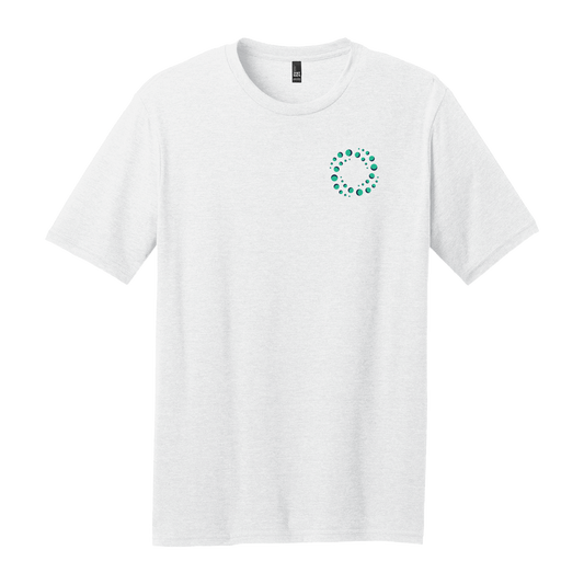 Primestin Logo T-Shirt (Unisex)