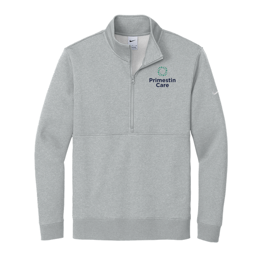 Primestin Nike Quarter Zip Pro (Unisex)