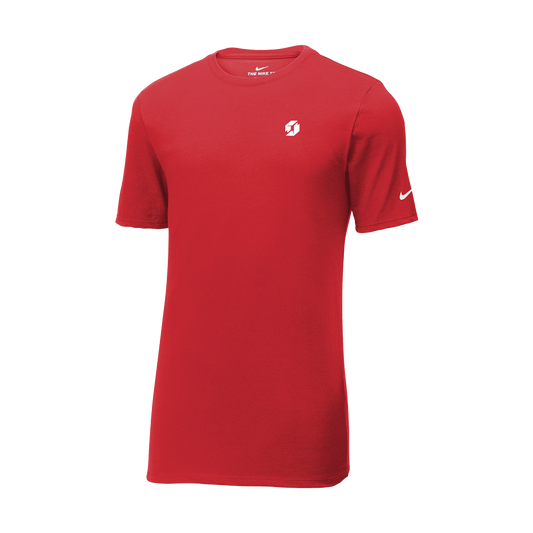 Planstin x Nike Dri-FIT Men's Cotton / Poly Tee