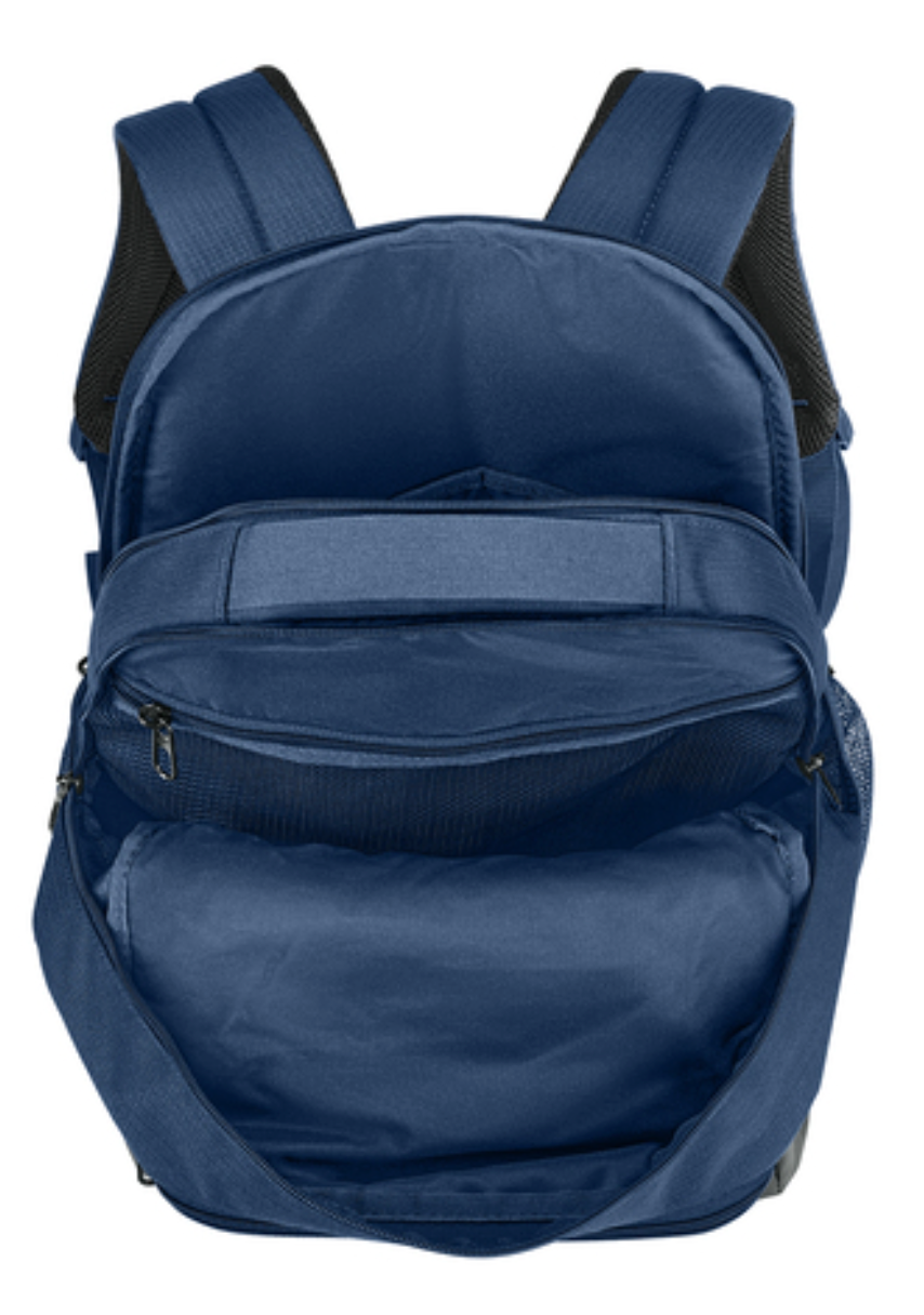 Primestin x Nike Brasilia Backpack