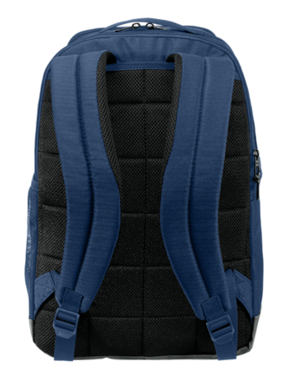 Primestin Care x Nike Brasilia Backpack