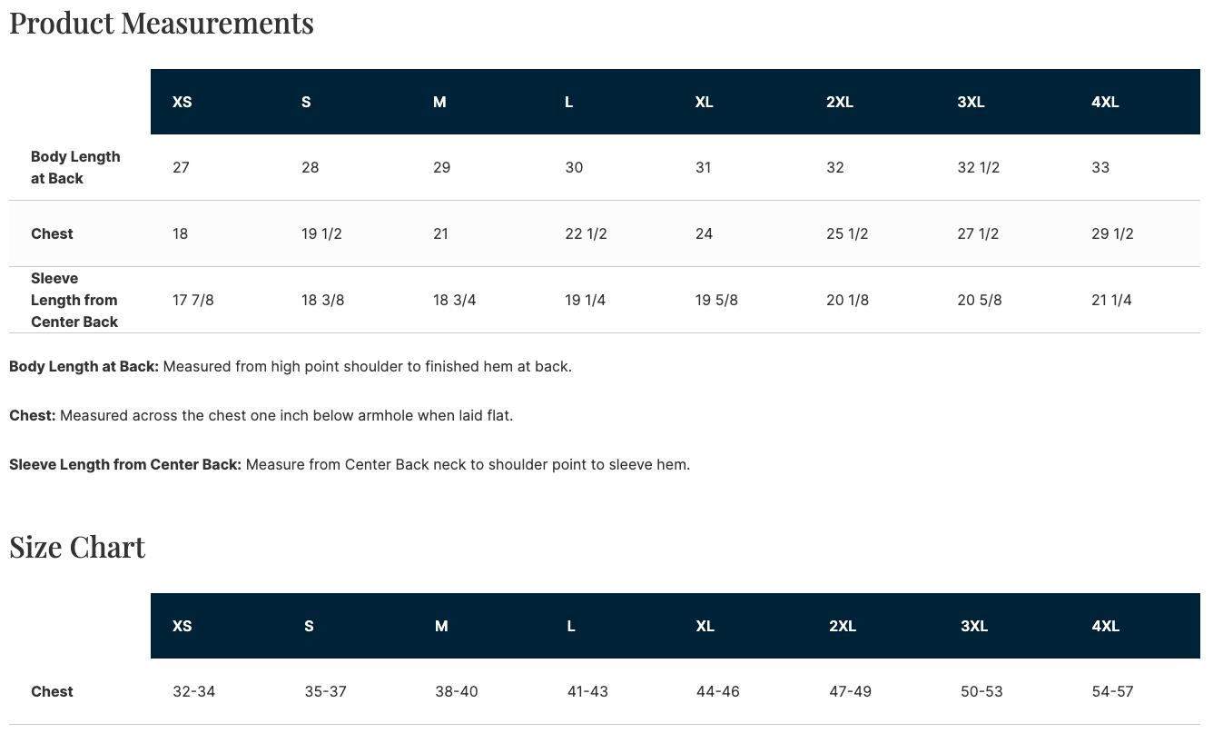 Greystone x Ogio Polo (Men)