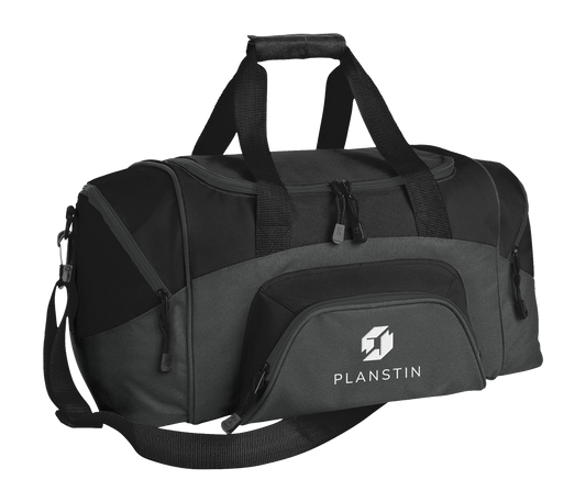 Planstin Gym Bag