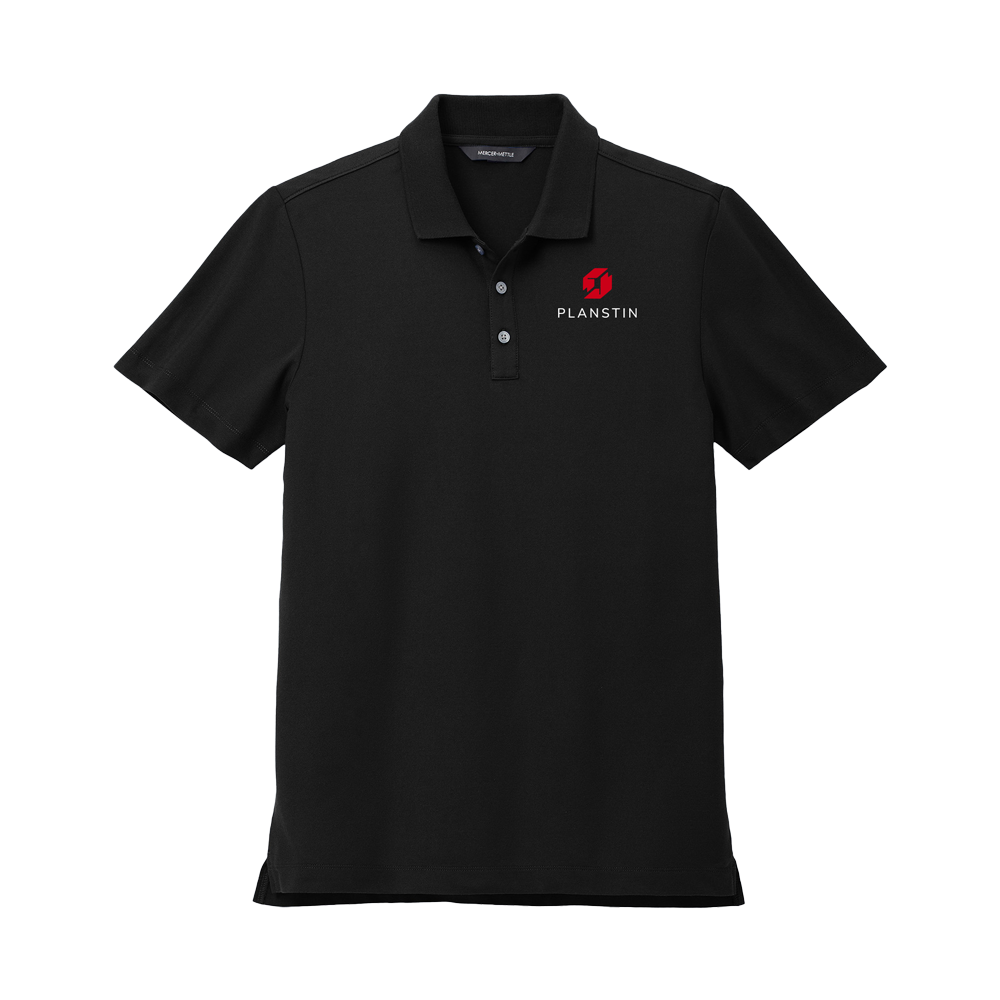 The Everyday Polo (Men)