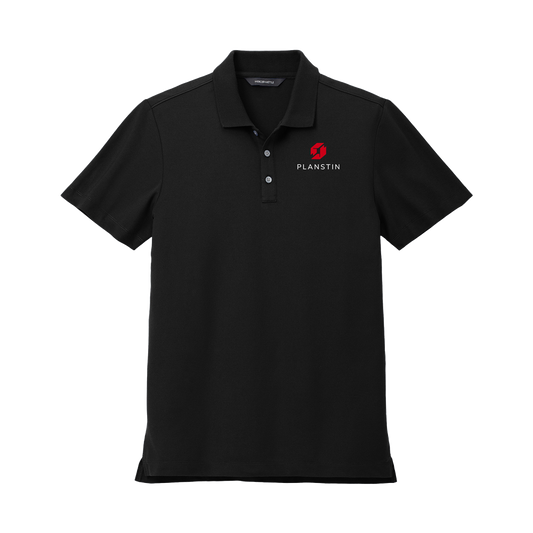 The Everyday Polo (Men)