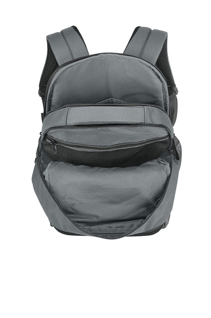 Planstin x Nike Brasilia Backpack (Grey)