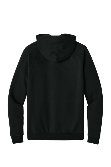 Bespoke Planstin Hoodie: The 1st Edition (Unisex)