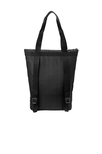 Planstin Convertible Tote