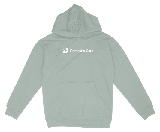 The Cozy Primestin Hoodie