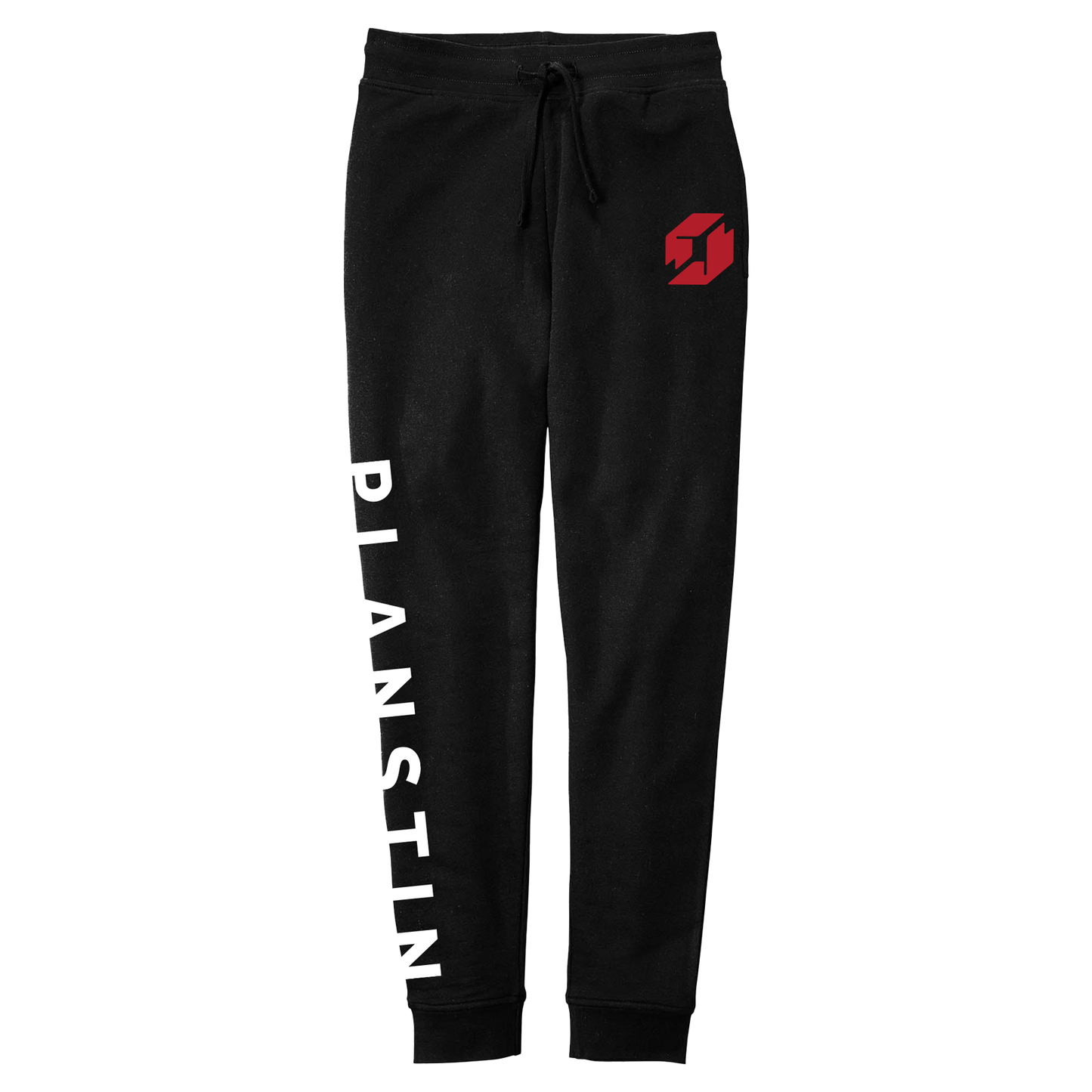 Planstin Joggers (Unisex)