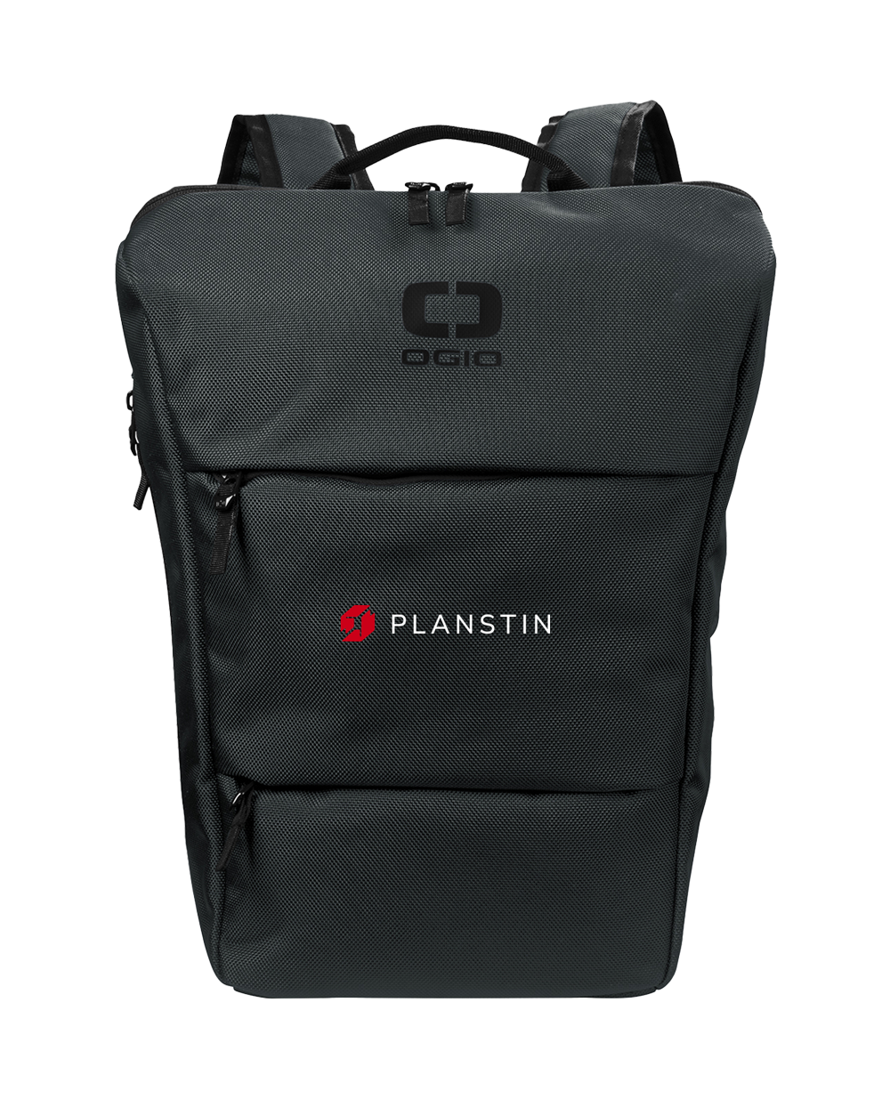Planstin x Ogio Sprint Pack