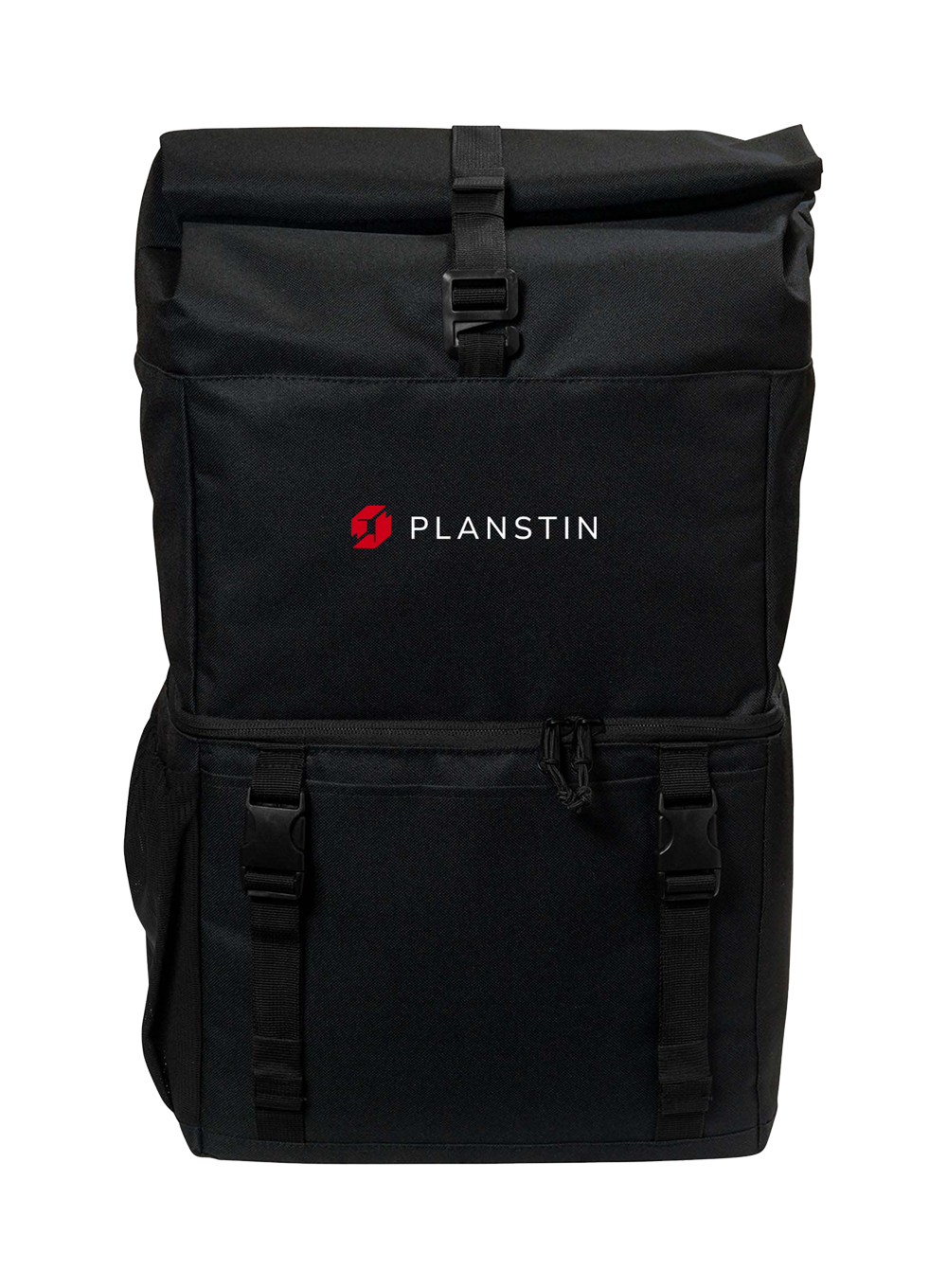 Planstin Picnic Pack (or Baby Bag)