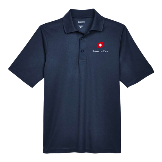 Primestin Peak Polo (Men)