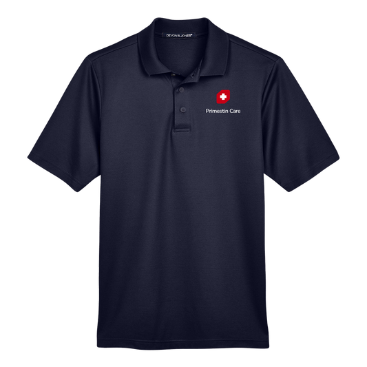 Primestin Performance Polo (Men)