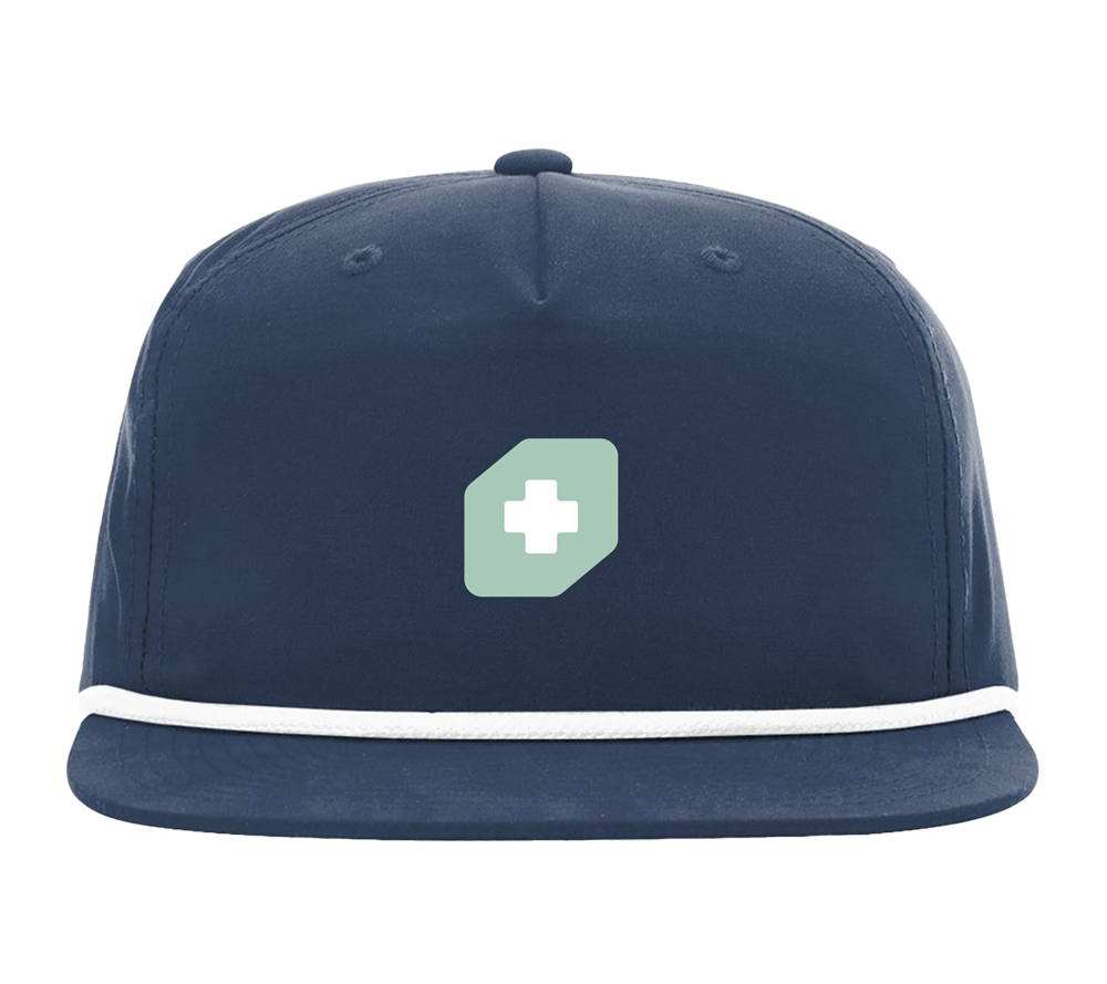 Primestin Umpqua Snapback