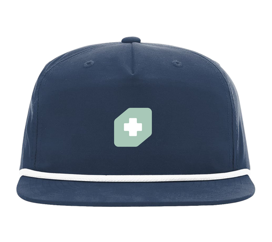 Primestin Umpqua Snapback