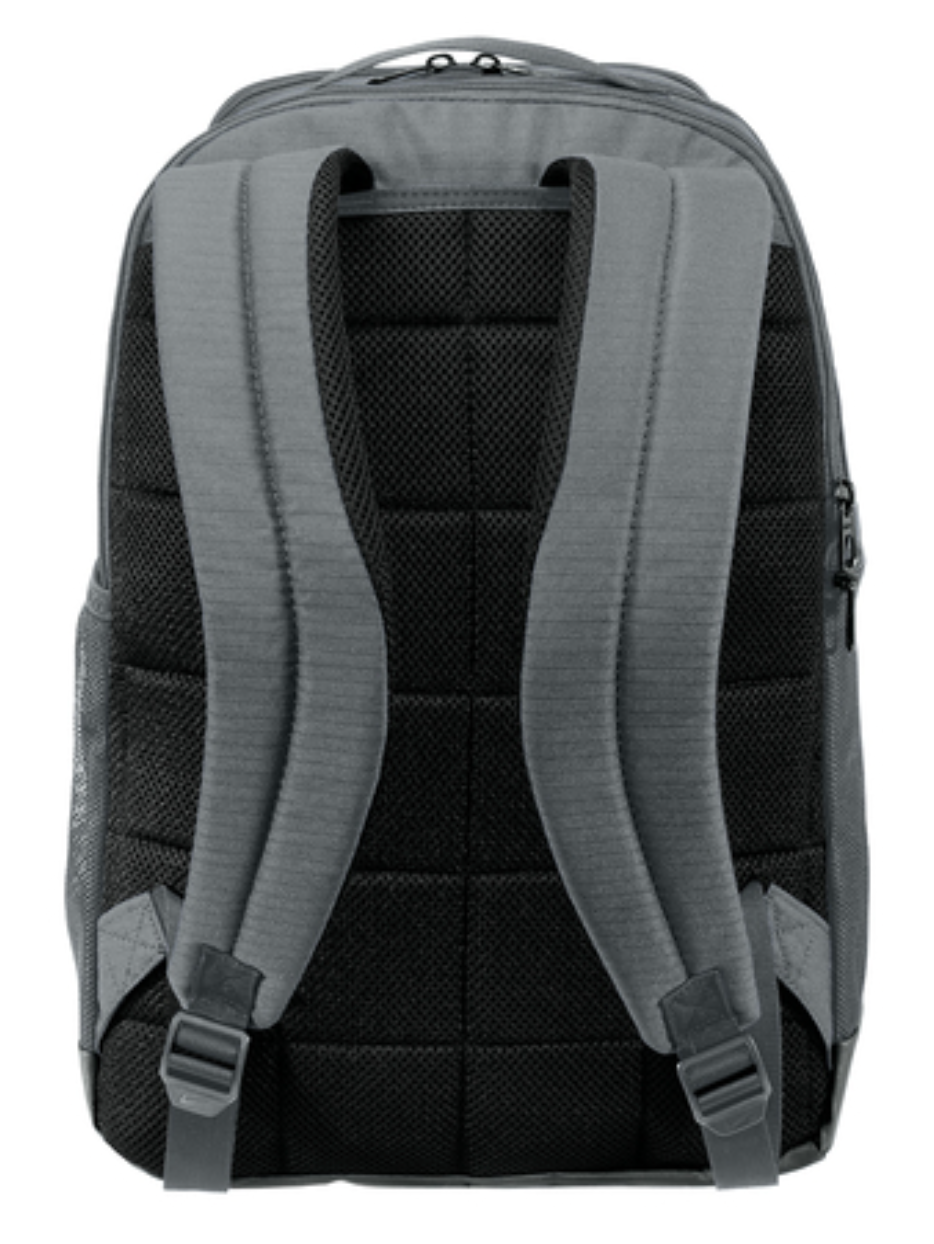 Greystone x Nike Brasilia Backpack