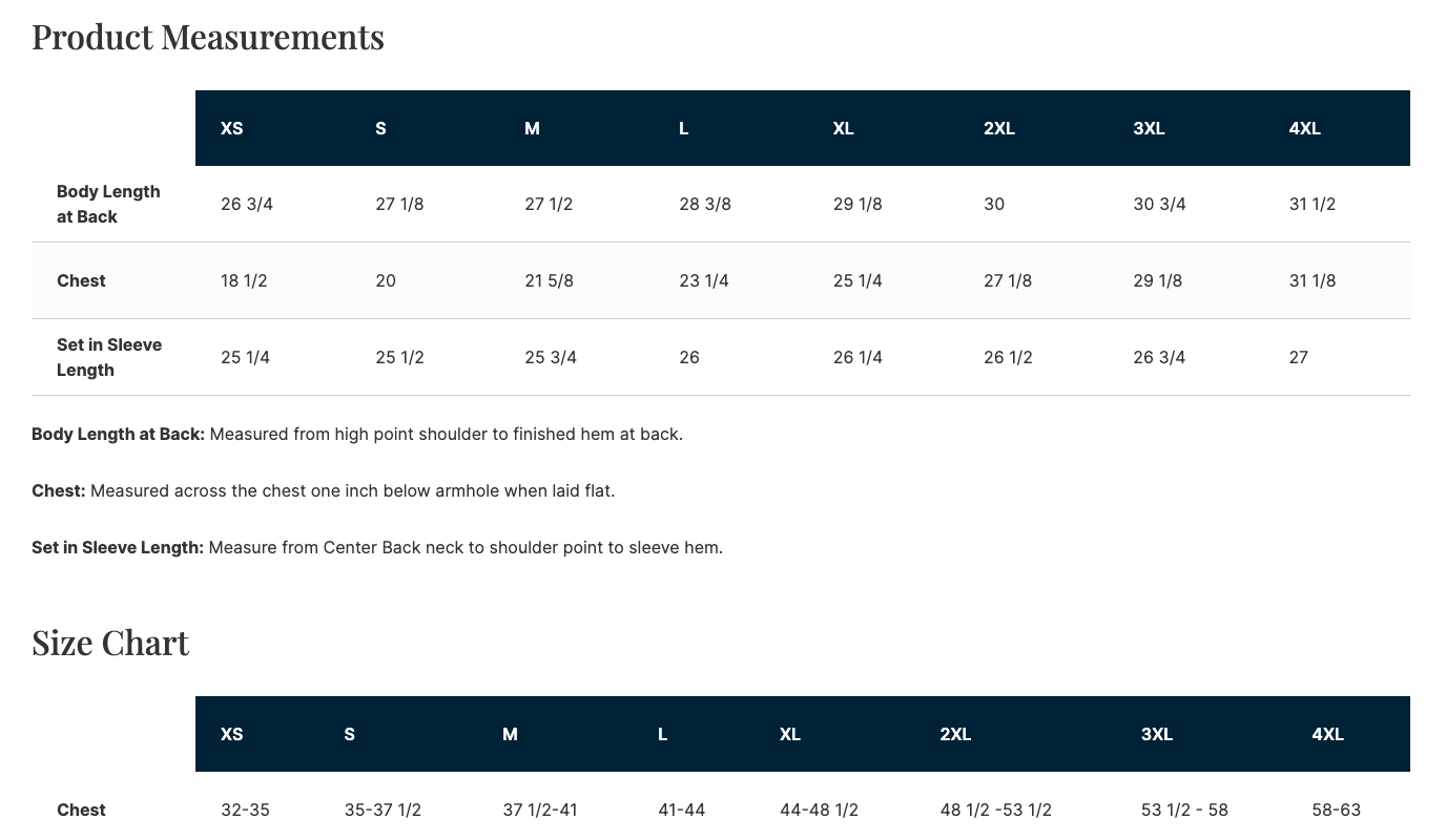 Primestin Nike Quarter Zip Pro (Unisex)