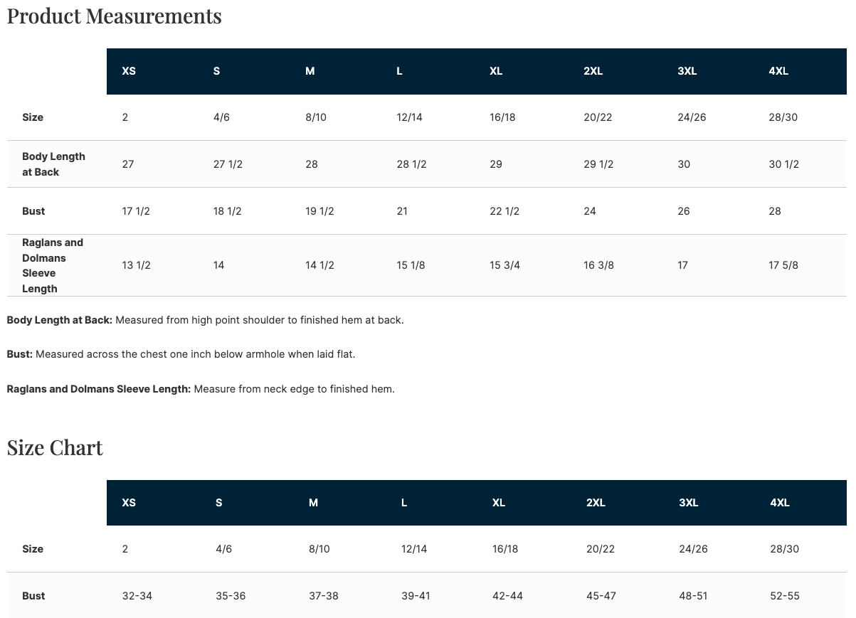 Greystone x Ogio Polo (Women)