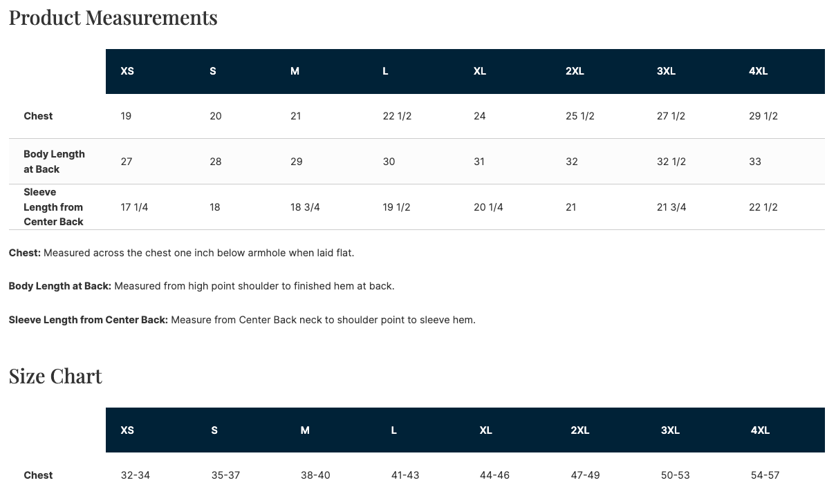 Greystone Logo T-Shirt (Unisex)