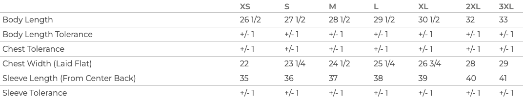 Planstin Logo Hoodie (Cream)