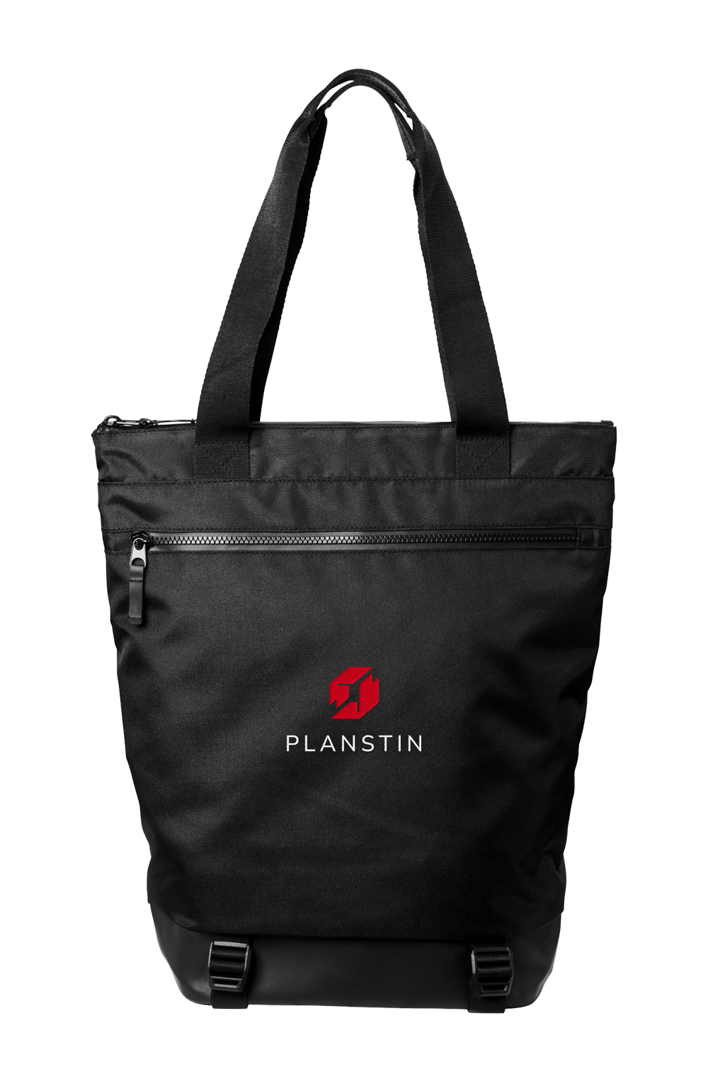Planstin Convertible Tote